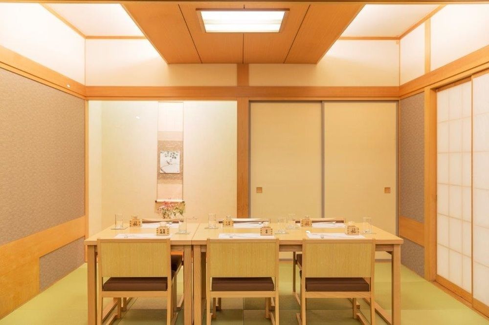 Kusatsu Estopia Hotel Extérieur photo