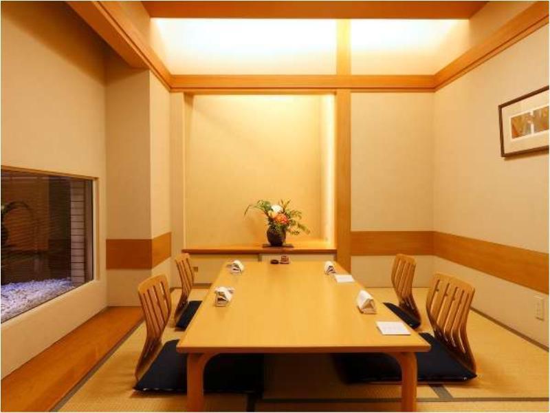 Kusatsu Estopia Hotel Extérieur photo
