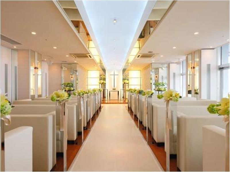 Kusatsu Estopia Hotel Extérieur photo